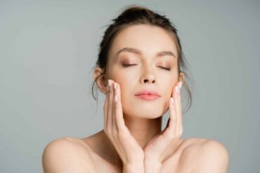 Prix chirurgie esthétique Rhinoplastie Ultrasonique en Tunisie